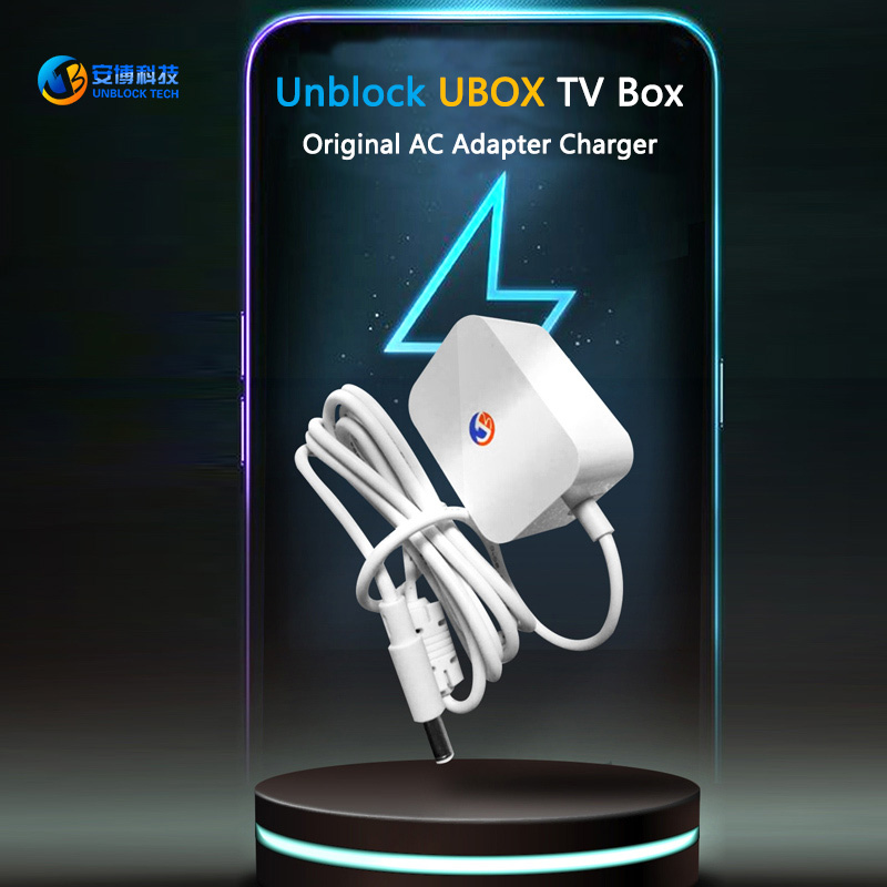 Unblock Ubox8 PRO MAX 本体、付属品 fkip.unmul.ac.id